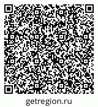 79638565514