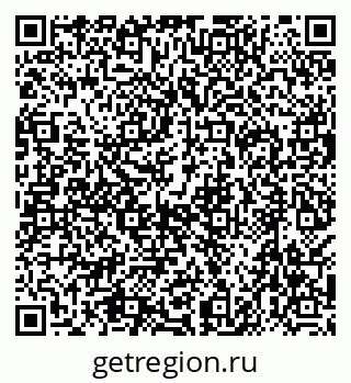 79638565517