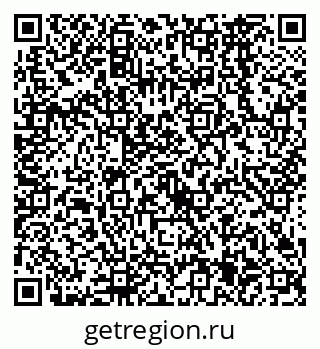 79638565520