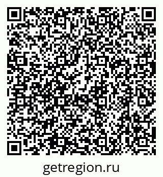 79638565522