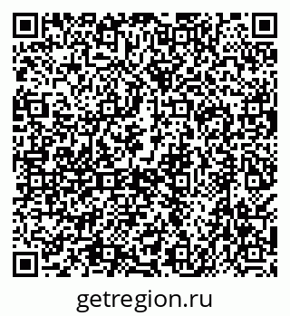 79638565524