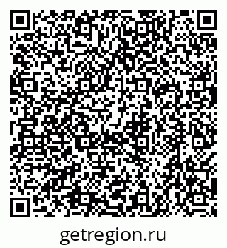 79638565526