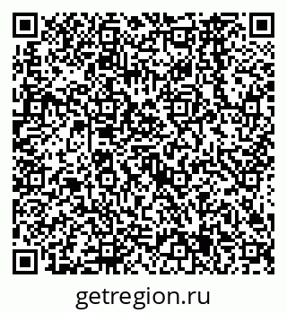 79638565527
