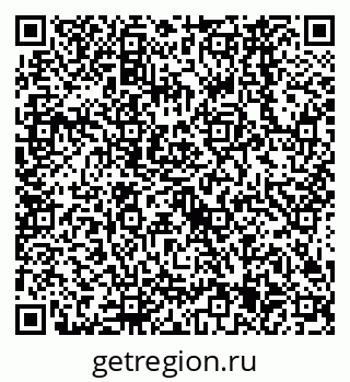 79638565530
