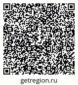 79638565531