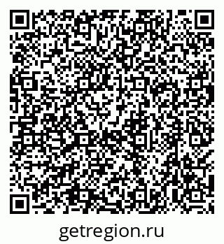 79638565533