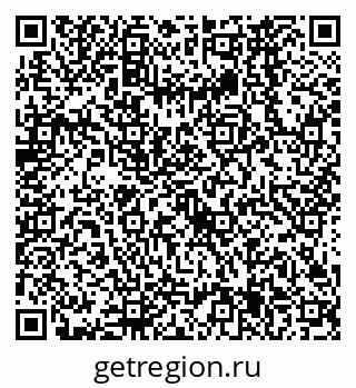 79638565535