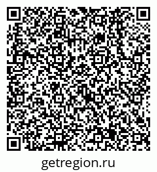 79638565536