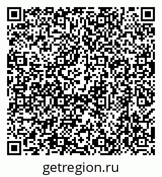 79638565539