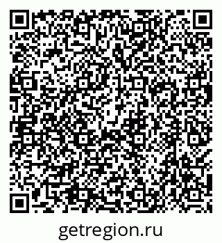 79638565540