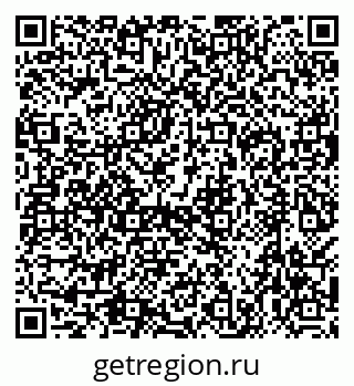 79638565542
