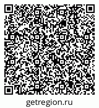 79638565543