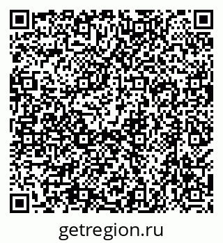 79638565546