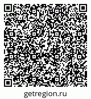79638565547