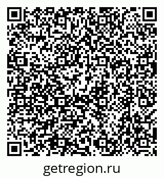 79638565548