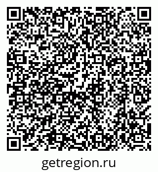 79638565549
