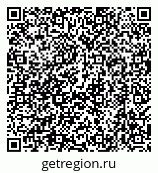 79638565551