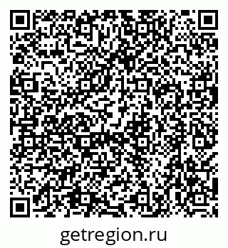 79638565552