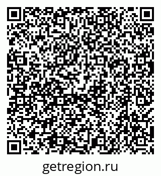 79638565554