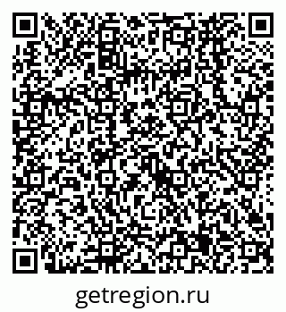 79638565556