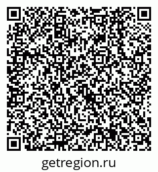 79638565557