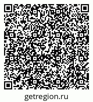 79638565558
