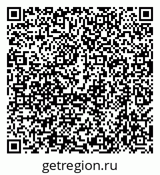 79638565559