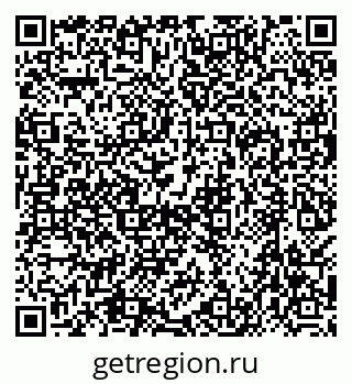79638565560