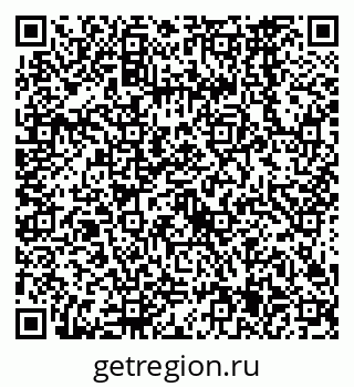 79638565562
