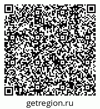 79638565564