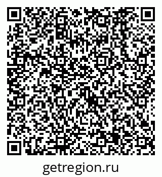 79638565566