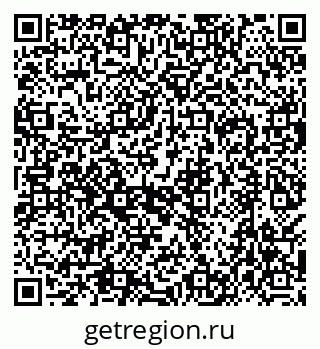 79638565568