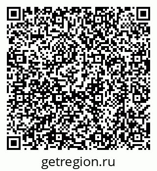 79638565569