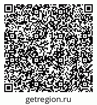 79638565570