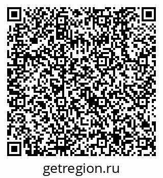 79638565571