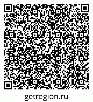 79638565573