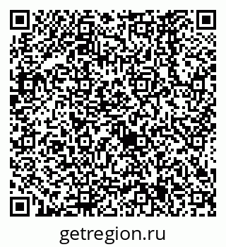 79638565577