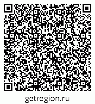 79638565579