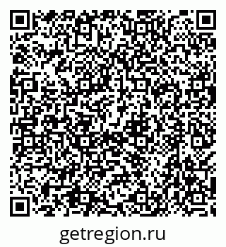 79638565580