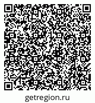 79638565582
