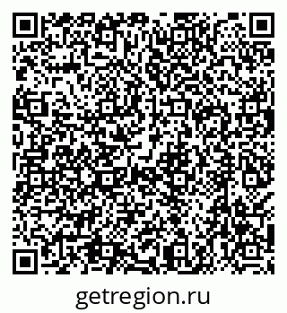 79638565586