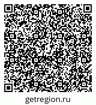 79638565588