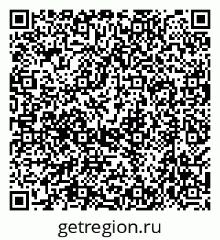 79638565589