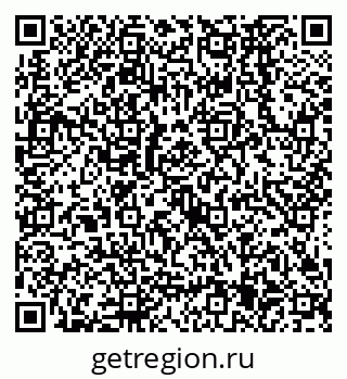 79638565590