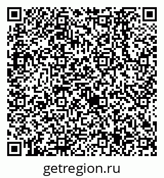 79638565591