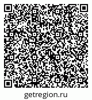 79638565592