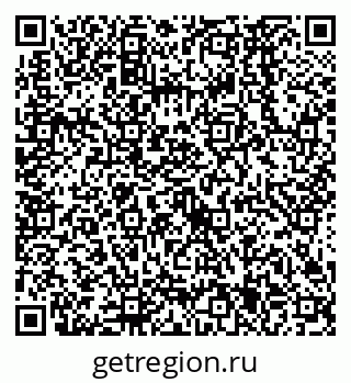 79638565593