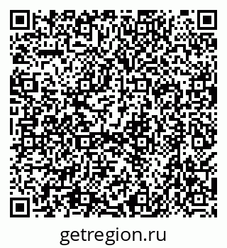 79638565595