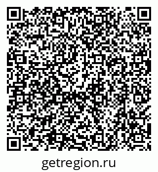 79638565596
