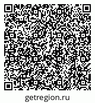 79638565597